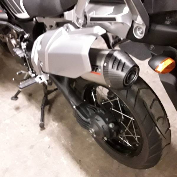 20180120_181354.jpg