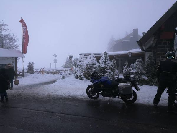 Hoherodskopf