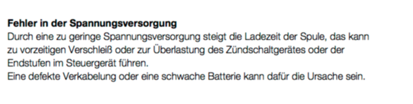 Bildschirmfoto 2018-01-22 um 22.52.55.png