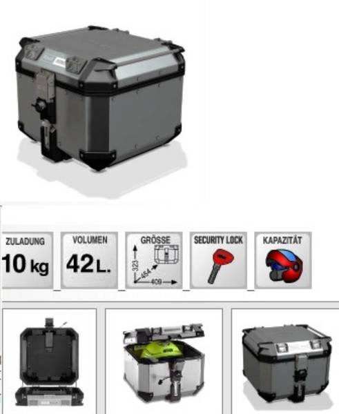 für Yeti.jpg
