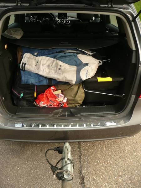 150514-Gepackt.JPG