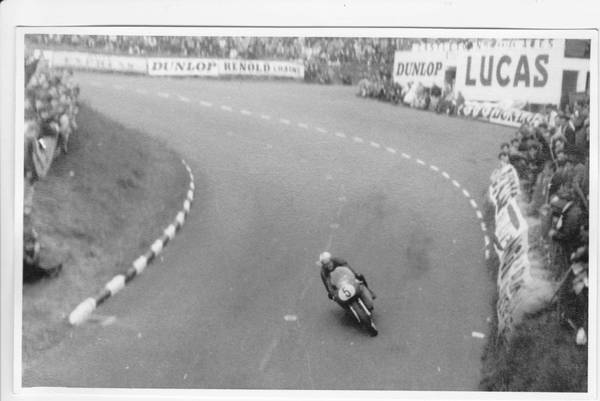 IoM-1964-Hailwood