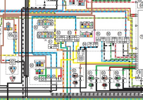 Schaltplan Signalanlage farbig DP04.jpg