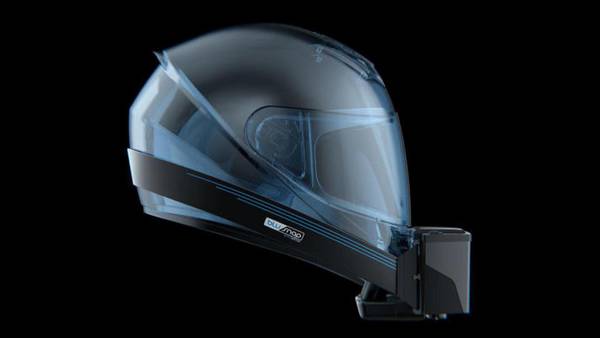 blog-cooling-helmet1020x700jpg.jpg
