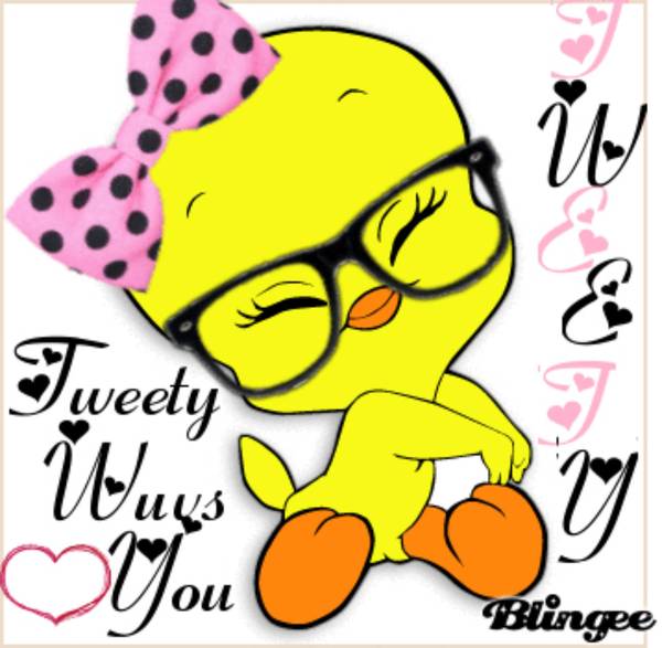 tweety.jpg