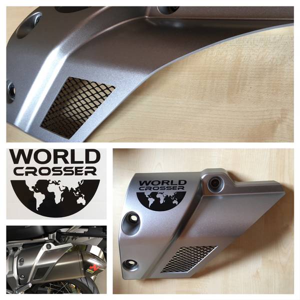 3553D9D4-BC6B-488E-85CD-A365FDF714C7.jpeg (516.73 KiB) 8530 mal betrachtet Original Auspuffabdeckung gekürzt