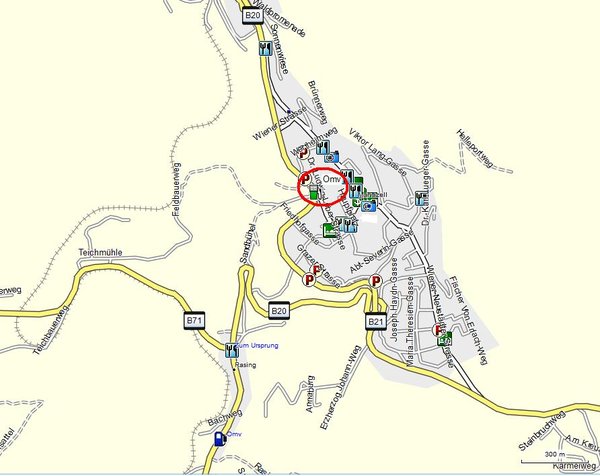 Quelle: MapSource