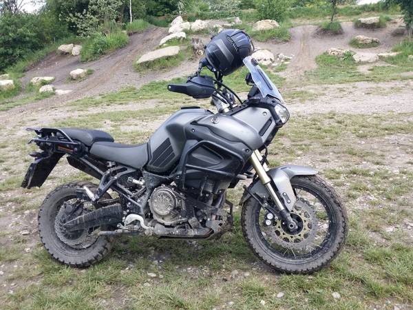 20160520_143403.jpg