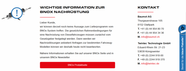 TwinTec.PNG (379.42 KiB) 2474 mal betrachtet Kontaktforumlar von Twintec zeigt folgendes