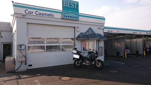 DSC_0259.JPG (193.62 KiB) 3447 mal betrachtet Waschen legen fönen...