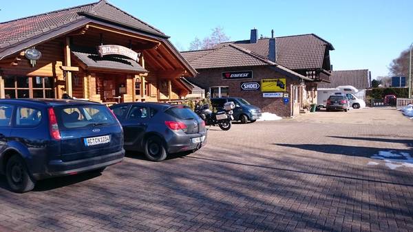 DSC_0262.JPG (366.34 KiB) 2910 mal betrachtet Sind hier auch zu viele....