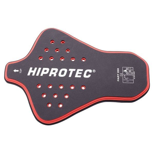 Hiprotec.jpg