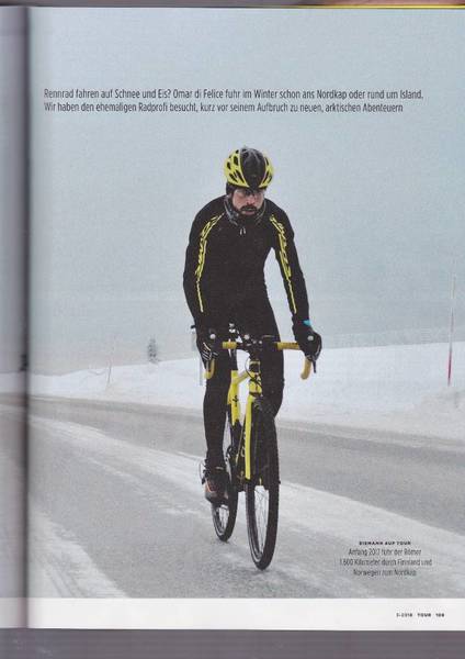 Winterrad