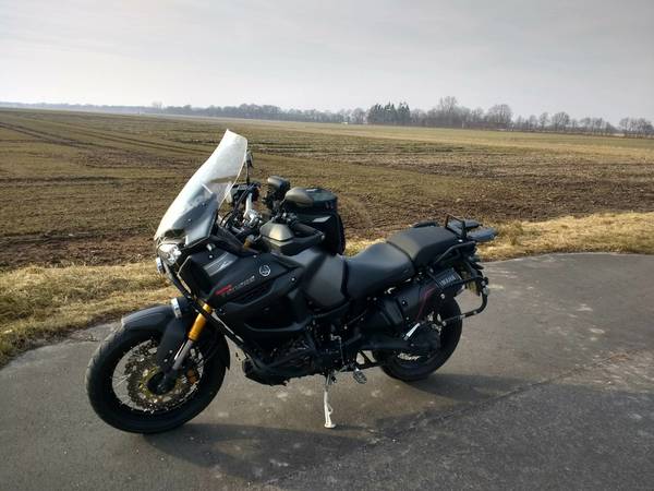 IMG_20180306_161716461_HDR.jpg