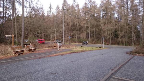 DSC_0268.JPG (432.97 KiB) 2964 mal betrachtet Wilder Kermeter