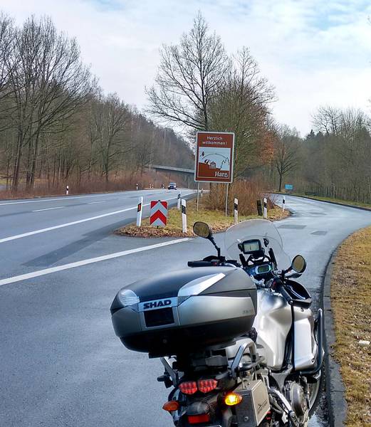 1 zum Kyffhäuser.jpg