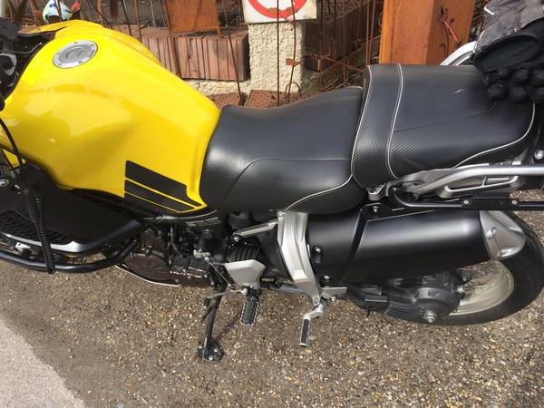 IMG_2079.jpg (820.92 KiB) 3486 mal betrachtet (Sitz)bank