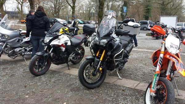 Steinhude, 11.03.18, 2.jpg