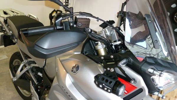 20120519 163822.JPG