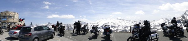 DSC00937.JPG