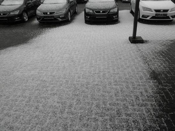 wetter 001.JPG