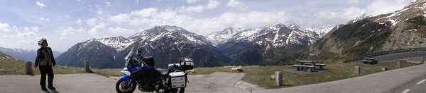 DSC00919.JPG