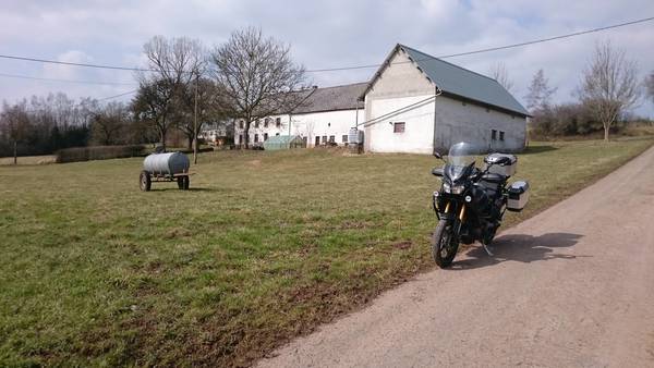 DSC_0279.JPG (333.34 KiB) 2742 mal betrachtet Jauchefass