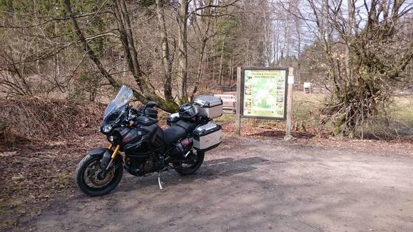 DSC_0280.JPG (507.38 KiB) 2742 mal betrachtet Bank