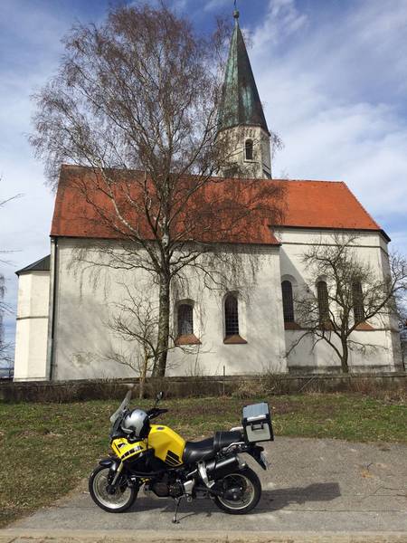 Turm.jpg