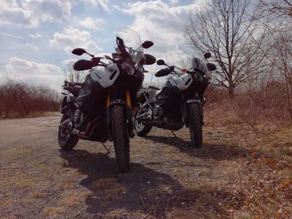 IMG_20180402_143302.jpg (425.72 KiB) 3362 mal betrachtet Am Harthsee 1