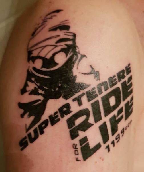 XT Tatoo.jpg