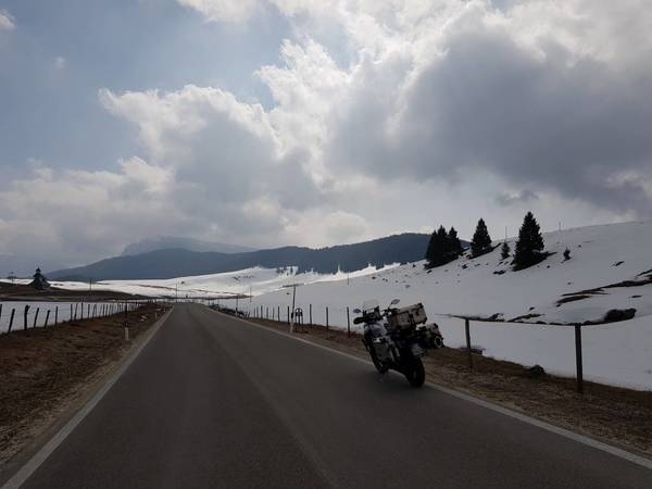 20180407_111013.jpg