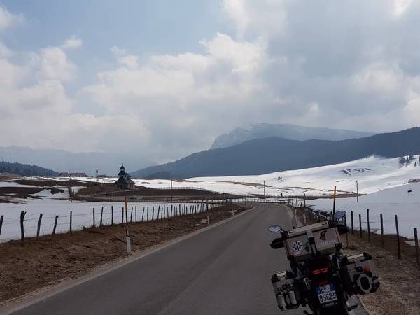 20180407_111025.jpg