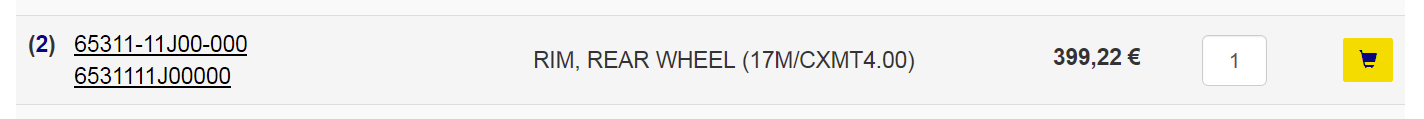 Suzi_Felge.PNG