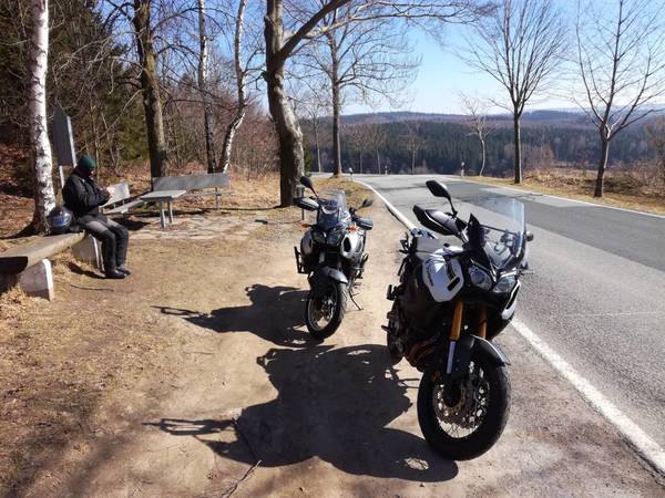 IMG_20180407_153210.jpg (520.17 KiB) 8509 mal betrachtet bei Großrückerswalde