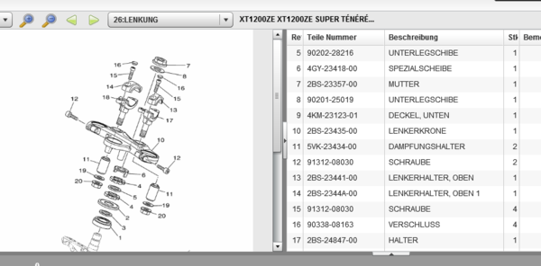 Screenshot-2018-4-13 YAMAHA Parts Catalogue.png