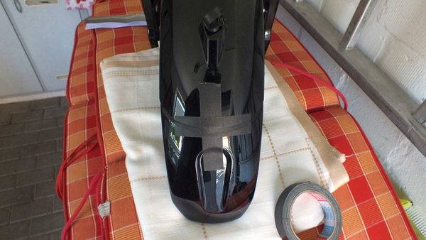 Fender003.jpg