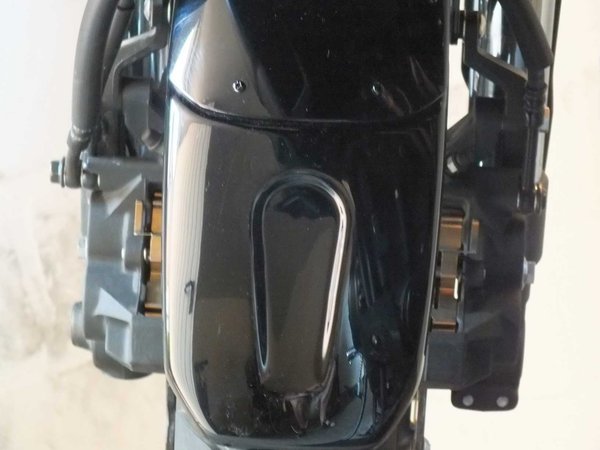 Fender008.jpg