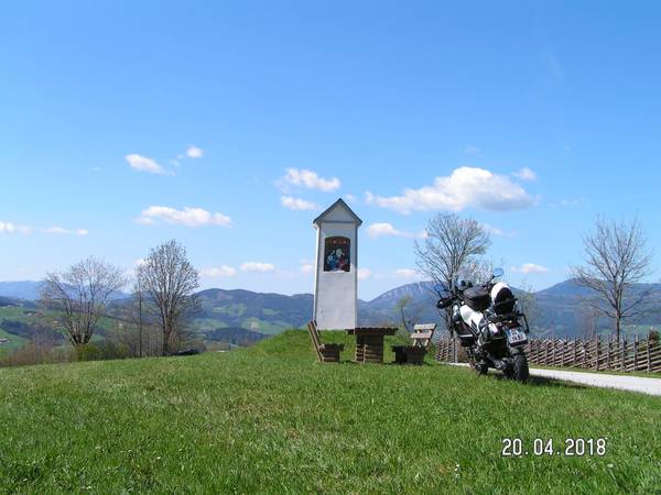 PICT0008.JPG