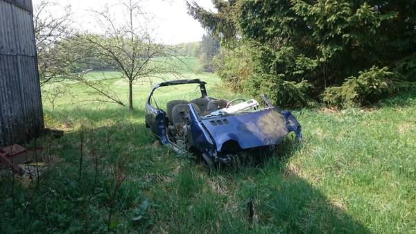 DSC_0295.JPG (449.13 KiB) 3035 mal betrachtet Für gute Bastler