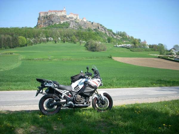 DSCN0092.JPG