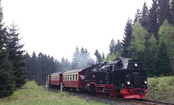 Kleine Hilfe. Dieses Bild wurde in der gleichen Region aufgenommen :-)