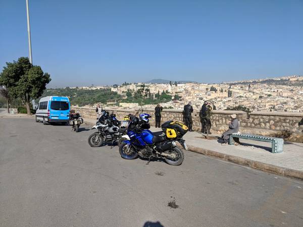 IMG_20180416_091448.jpg