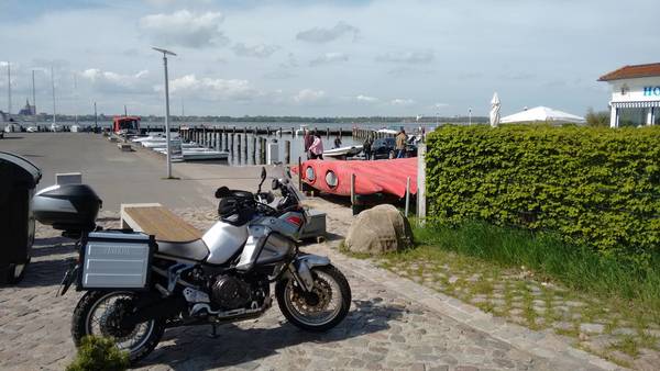 IMG_20180504_114346854.jpg