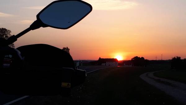 20180505_203114.jpg
