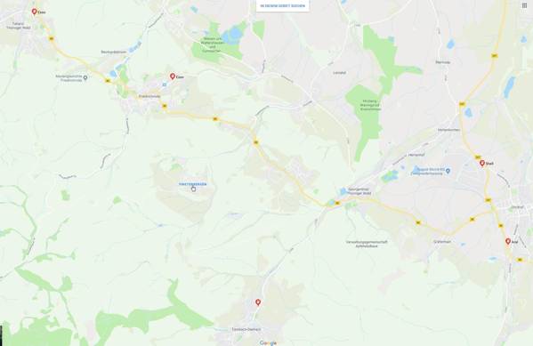 Tankstellen.jpg (125.16 KiB) 2385 mal betrachtet (c) maps.google.com