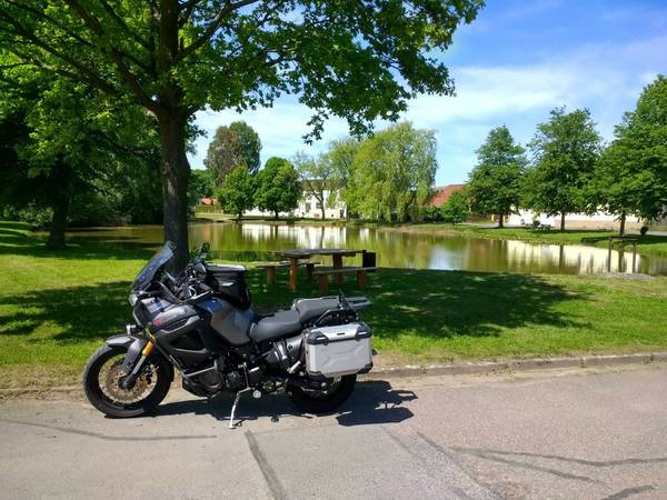IMG_20180505_121832976_HDR.jpg