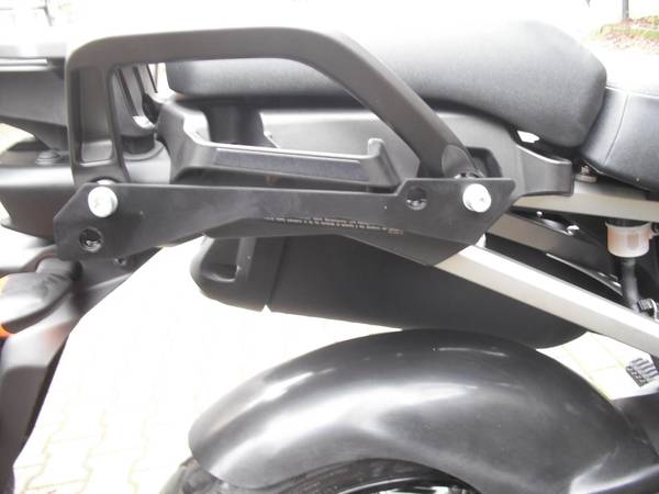 DSCF2879.JPG (152.11 KiB) 4382 mal betrachtet Heck rechts