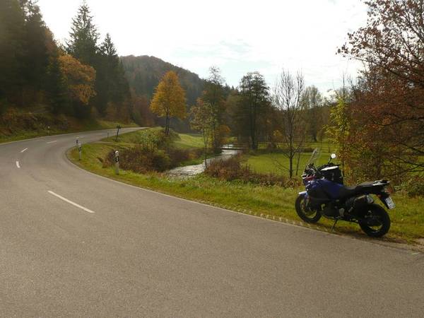 141103-1154-Lautertal.JPG (142.56 KiB) 3369 mal betrachtet Lautertal