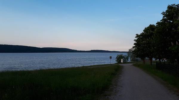20180512_193419.jpg